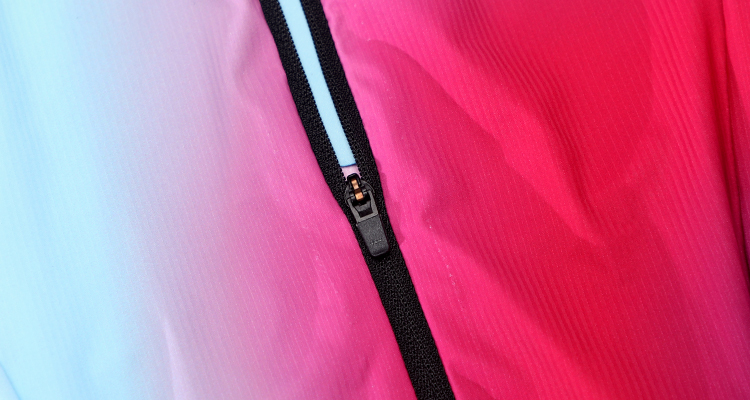 custom triathlon trisuit